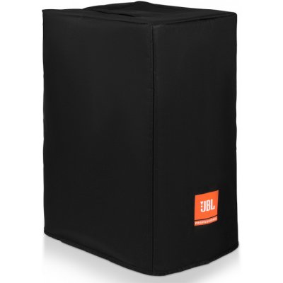 JBL EON ONE MK2 – Zboží Mobilmania