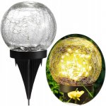 Superfire FF16-A – Zbozi.Blesk.cz