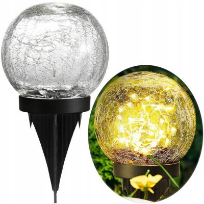 Superfire FF16-A – Zbozi.Blesk.cz