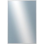 DANTIK 40x60 cm stříbrná lesk| P01-003 7001003 – Hledejceny.cz