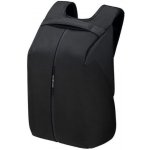 Samsonite SECURIPAK 2.0 Backpack 14.1" Black 1041 – Zboží Živě