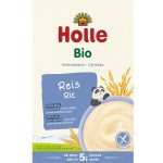 Holle BIO Rýžová 250 g – Zboží Dáma