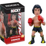 Minix Rocky - Rocky – Hledejceny.cz