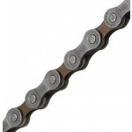 Shimano CN-HG40 20 ks – Hledejceny.cz