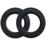 Těsnění gumové HOLANDR 1˝, MK1818 – Hledejceny.cz