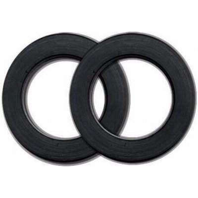 Těsnění gumové HOLANDR 1˝, MK1818 – Hledejceny.cz