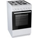 Gorenje K5241WH