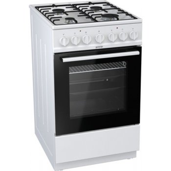 Gorenje K5241WH