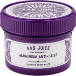 Juice Lubes AAS 500 ml – Hledejceny.cz