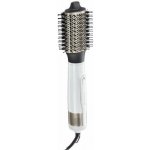 Remington AS8901 – Sleviste.cz