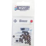 Harrows O RINGS 30 KS GUMIČKY – Hledejceny.cz