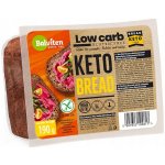 Balviten Chléb 190 g – Zboží Dáma