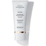 Institut Esthederm NO SUN ochranný krém (na obličej) s obsahem 100 % minerálních filtrů SPF50+ 50 ml – Sleviste.cz