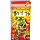 Milota VITAMÍNOVÁ BOMBA 50 g