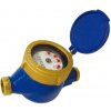 Měření voda, plyn, topení ENBRA IBRF-P 105500021031