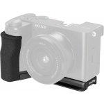 SmallRig 5061 – Zboží Živě