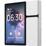 Avatto T6E – Zboží Živě