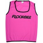 Floorbee Air vest – Hledejceny.cz