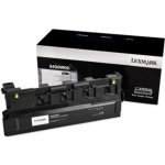 Lexmark 54G0W00 - originální – Zboží Mobilmania