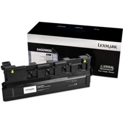 Lexmark 54G0W00 - originální – Zboží Živě