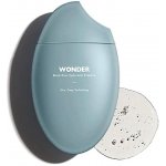 Haruharu Wonder Black Rice Hyaluronic Essence 50 ml – Zboží Mobilmania