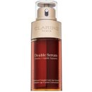 Clarins Double Serum Complete Age Control Concentrate 75 ml