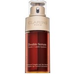 Clarins Double Serum Complete Age Control Concentrate 75 ml – Zbozi.Blesk.cz