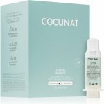 Cocunat Clinical Sculpt remodelační sérum na tělo 2x5 ml – Hledejceny.cz
