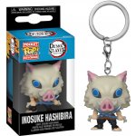 Funko Pop! Inosuke Hashibira 10 cm – Zbozi.Blesk.cz