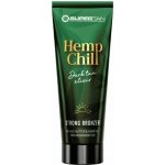 Supertan Hemp Chill 200 ml – Zboží Dáma