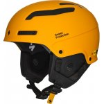 Sweet Protection Trooper 2Vi MIPS 21/22 – Zboží Dáma