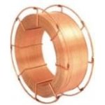 Esab OK Autrod 19.49 1.2 mm 15 kg – Hledejceny.cz