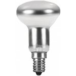 Narva reflektorová žárovka 40W E14 R50 230V 270Lm – Zboží Mobilmania