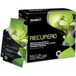 EthicSport RECUPERO 330 g – Hledejceny.cz