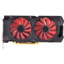 XFX Radeon RX 570 RS XXX Edition 8GB GDDR5 RX-570P8DFD6