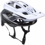 Fox Speedframe Pro Defy pewter 2025 – Zboží Dáma