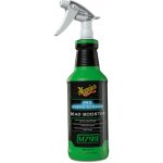 Meguiar's PRO Hybrid Ceramic Bead Booster 946 ml – Sleviste.cz
