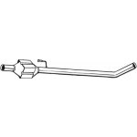 Bosal BS 099-713 – Hledejceny.cz