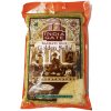 Rýže India Gate Zlatá Sella Basmati Rýže 5 kg