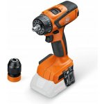 Fein ASCM 18 QSW AS 71161461000 – Sleviste.cz