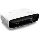 BenQ TK810