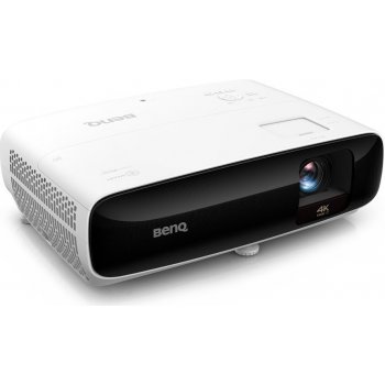 BenQ TK810