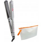 BaByliss Pro 2073 – Zboží Dáma