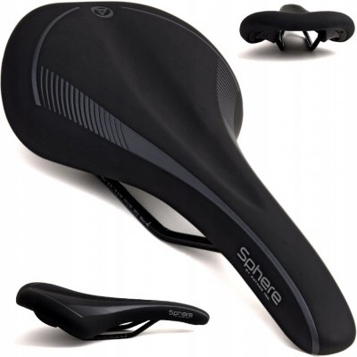 Author ASD Sphere X7 černé – Hledejceny.cz