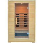 Marimex SMART 2000 L 11105663 – Zbozi.Blesk.cz