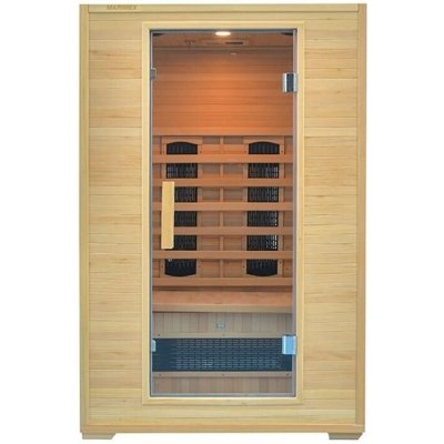 Marimex SMART 2000 L 11105663 – Zbozi.Blesk.cz