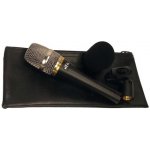 Heil Sound PR20-SUT – Zboží Mobilmania