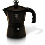 BerlingerHaus BH-6941 3 – Zboží Dáma