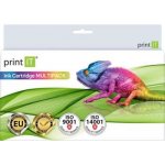 PRINT IT Epson T715 - kompatibilní – Zboží Mobilmania