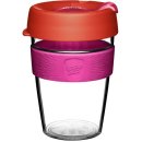 KeepCup Brew Daybreak 340 ml